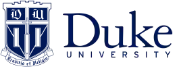 Duke University Assignment Help Service